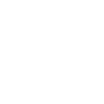 DotEsports Logo